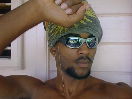 mon frere